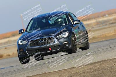 media/Dec-09-2022-Turn8 Trackdays (Fri) [[a82f2e2fc7]]/Green Group/Session 2 (Sweeper)/